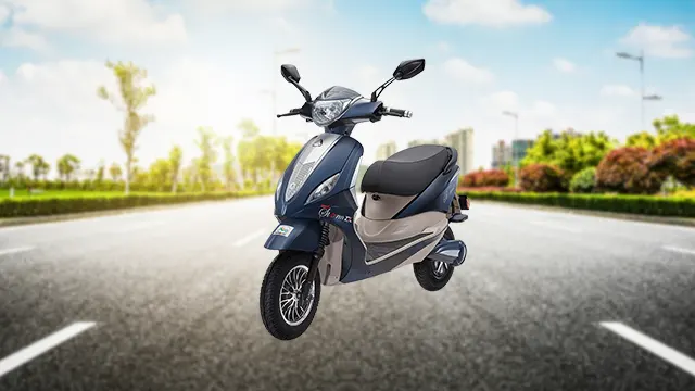 bike image
